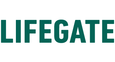 logo partner