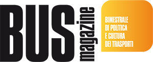 logo partner