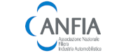 logo partner
