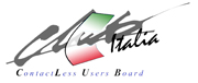 logo partner