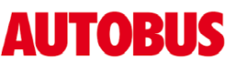 logo partner