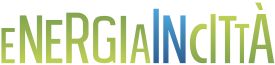 logo partner