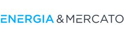 logo partner