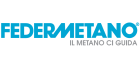 logo partner