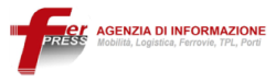 logo partner