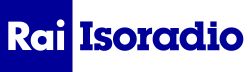 logo partner