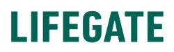 logo partner