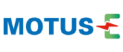 logo partner