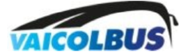logo partner