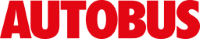 logo partner